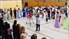 Servet Hezexi,dügün Dawet-Almanya