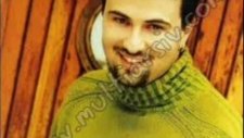 Taner-Bir Sana Kıyamadım
