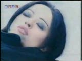 Bendeniz - Güvendiğim Dağlara Kar Yağdı