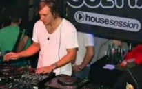 David Guetta - Memories (Featuring Kid Cudi)
