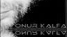 onur kalfa-can yoldaşım