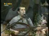 özcan çakın---- uzun hava---- dinle gör....
