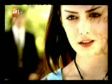 Unutulmaz Dizi Müziği Hüzün