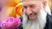 Yıldırım Enes - Bir Gülsün Menzil (İlahiler)