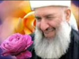 Yıldırım Enes Himmet Eyle Canım Seydam (İlahiler)