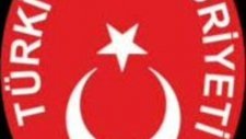 Yüreğini Koy