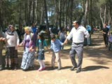 2009 Yılı Piknik Fotografları Vidyosu