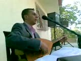 akderelİ yusuf zeren kader bana düşmanmısın 2009