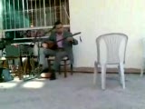akderelİ yusuf zeren vefasız sevdiğim 2009