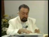 Cübbeli Hoca'ya Cevap