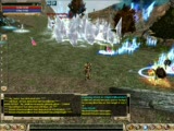 Ebu Empire Pk Movie