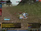 Enisbinnad Vs Movie
