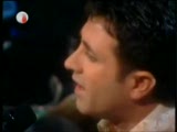 enver merallı-yaralı ceylanım