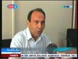erdoğan mert türkçe (f klavye) yaygınlaştırma proj