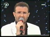 ezo gelin türküsü