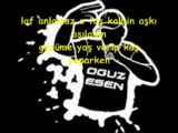 Familia Tokat Sevmedim