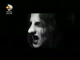 İlkim oulanem - boşluğun leş ruhları