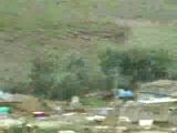 Kars Akdere Köyü
