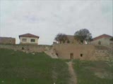 Mucur ,kabaca, Pinarkaya, Kirşehir