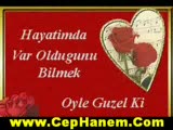 murat soydemir-ben o eski ben değilim