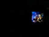 sezen aksu - keskin bıçak (25 eylül 2009 kuruçeşme