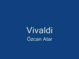 vivaldi
