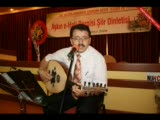 yillar deĞİŞtİrdİ benİ