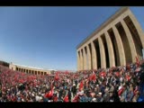 askerin ağlatan mektubu asker Şarkısı asker Şiiri