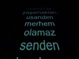 dj ateş tutsak