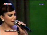 ebru yaşar-sen affetsen ben affetmem