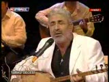 Esat Kabaklı - Yeter Gönül Senden çektigim Esat Kabaklı - Yeter Gönül Senden çektigim