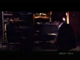 funda arar - kelepçeliyim ben sana