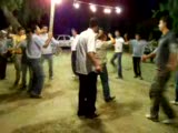 Gençlerimiz Askere Gitmeden Yapılan Moral Gecesi 3