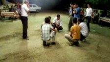Gençlerimiz Askere Gitmeden Yapılan Moral Gecesi 4