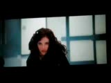 iron man 2 teaser trailer