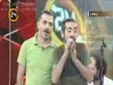 Karmate - Atma Türkü Karmate - Atma Türkü