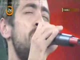 karmate - baglamadaki ( kanal 24 )