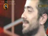 karmate - yayla çiçeği ( kanal 24 )