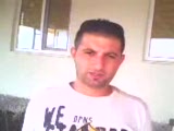 Pepinoda Teşhis Ve Uygulama