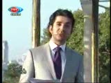 serdar tuncer - vermeyince mabut neylesin mahmut