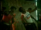 shakira ft. wyclef jean - hips dont lie
