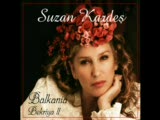 Suzan Kardeş - Roka Mandolina