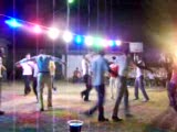 Tolca Kolbastı Show