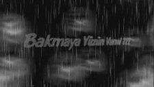 Emre Aydın Dayan Yanlızlığım Amatör Klip.