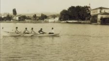 Tarihi Mekan Eğirdir