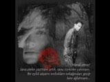 27wurucutim sarhoş oldum