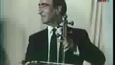 great azerbaijani kamancha player habil eliyev 1
