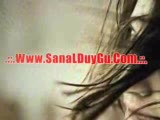 Isyankar Rapci - Ft Tiryaki Seckin - Unutmak Kolaymı Isyankar Rapci - Ft Tiryaki Seckin - Unutmak Kolaymı