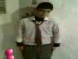 MURAT AKÇİÇEK