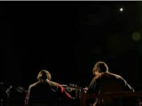 sari gelin - hossein alizadeh & jivan gasparyan